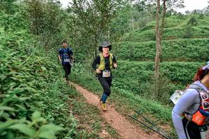 BIB: 550
                            <button type="button" onclick="openModal(24878993)" class="btn btn-primary btn-sm float-right btn-popup" data-toggle="modal" data-target=".modal-high-quality">
                        <i class="fas fa-shopping-cart"></i> Add to Cart
                    </button>
                                            <button type="button" onclick="isThisMe(24878993, true)" class="btn btn-success btn-sm float-right btn-popup btn-isme hidden" data-toggle="tooltip" data-placement="bottom" title="นี่คือรูปของคุณใช่ไหม คลิกที่นี่เพื่อเอาเข้าอัลบั้ม">
                        <i class="fas fa-plus"></i> Add to album
                    </button>
                    <button type="button" onclick="isThisMe(24878993, false)" class="btn btn-warning btn-sm float-right btn-popup btn-isnotme hidden">
                        <i class="fas fa-ban"></i> Remove from album
                    </button>